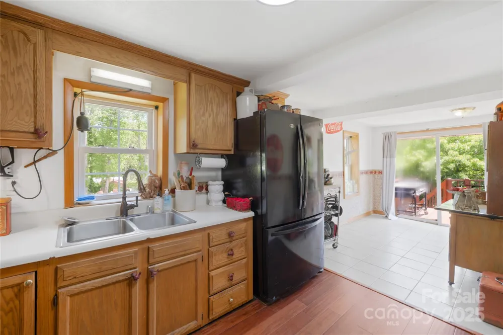 16 Julep Drive Alexander, NC 28701