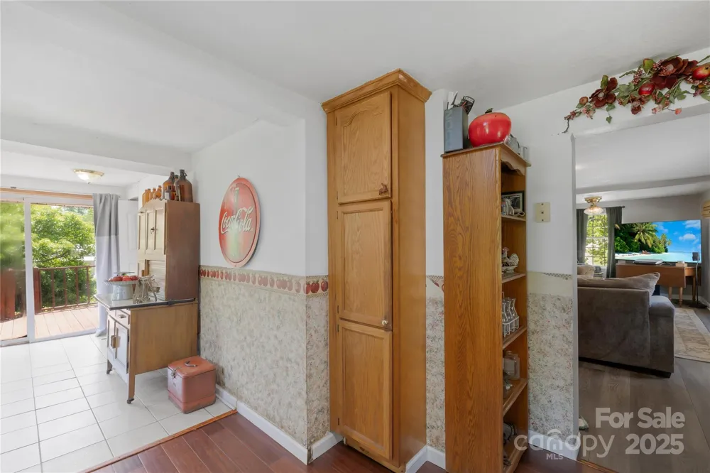 16 Julep Drive Alexander, NC 28701