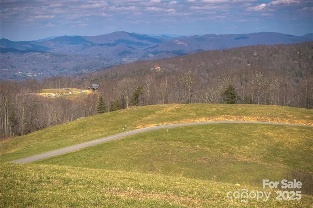 00 Eagle Park Drive #107 Banner Elk, NC 28604