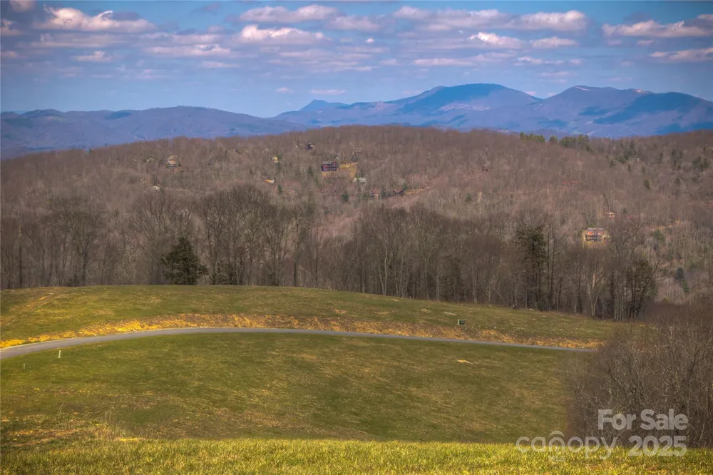 00 Eagle Park Drive #107 Banner Elk, NC 28604