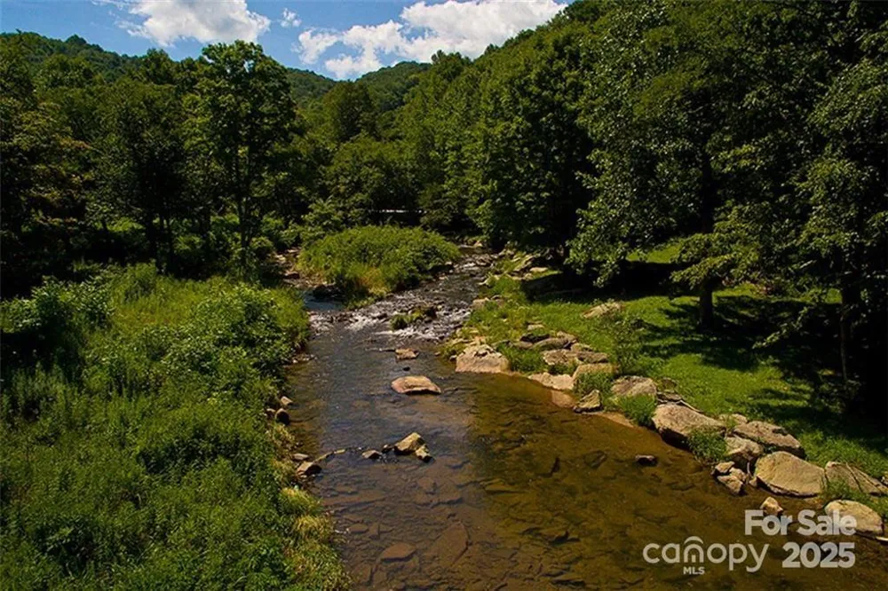 00 Eagle Park Drive #107 Banner Elk, NC 28604
