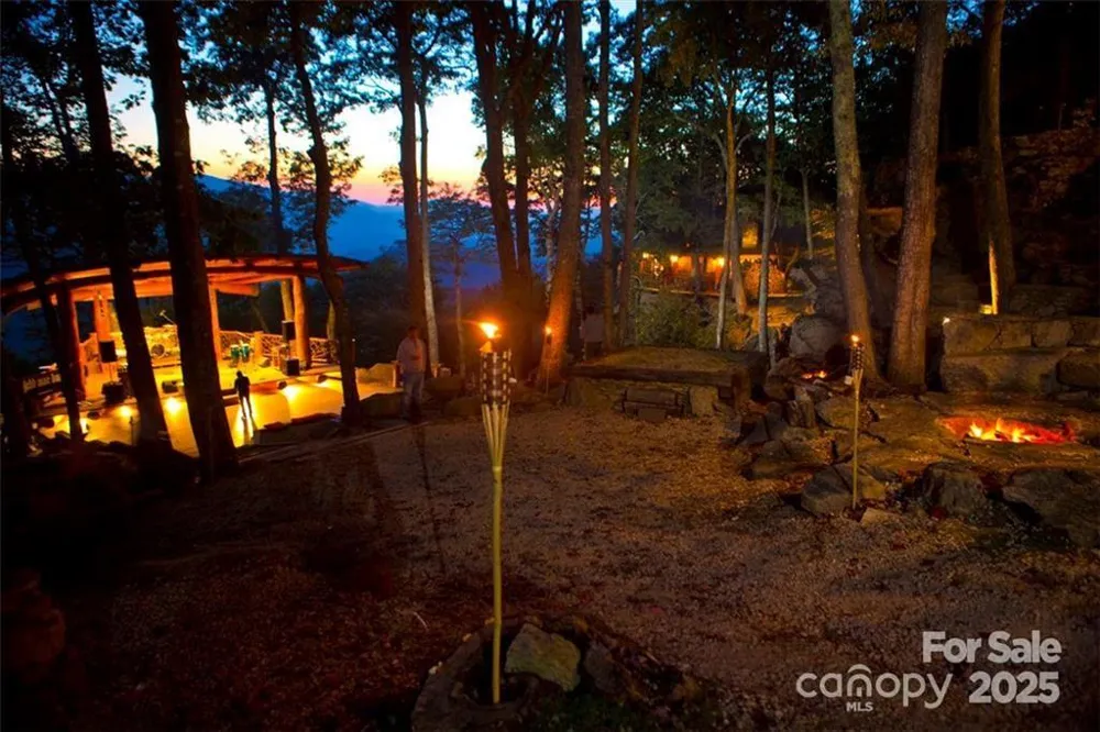 00 Eagle Park Drive #107 Banner Elk, NC 28604