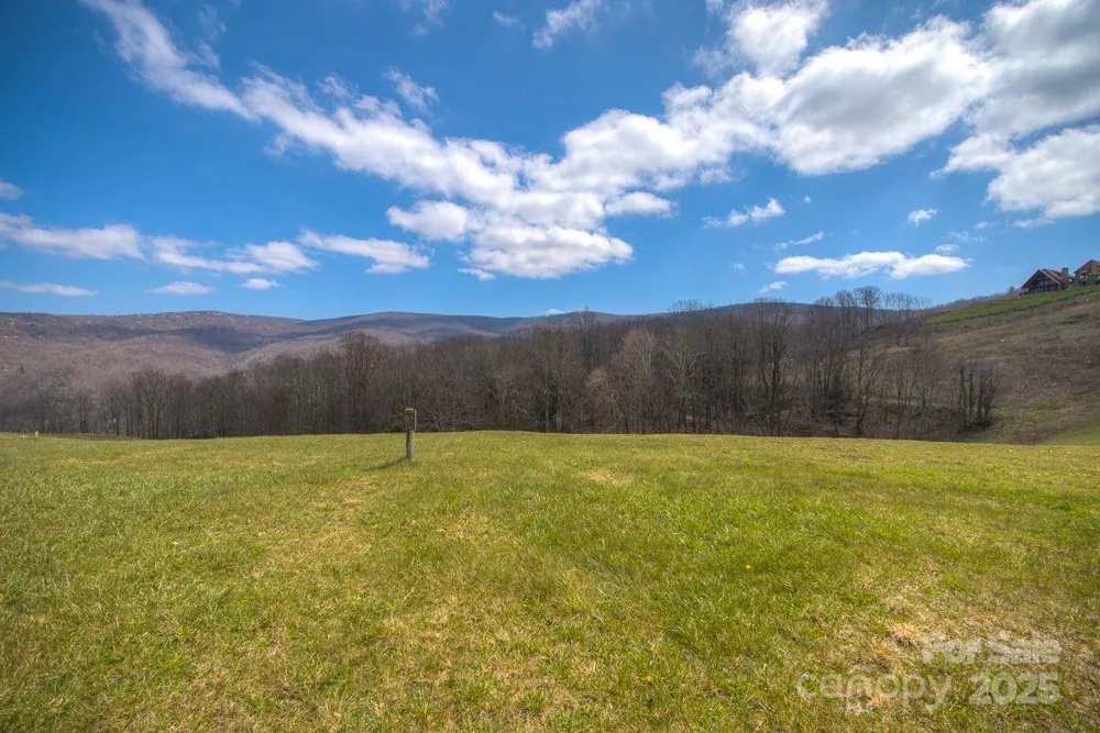 00 Eagle Park Drive #107 Banner Elk, NC 28604