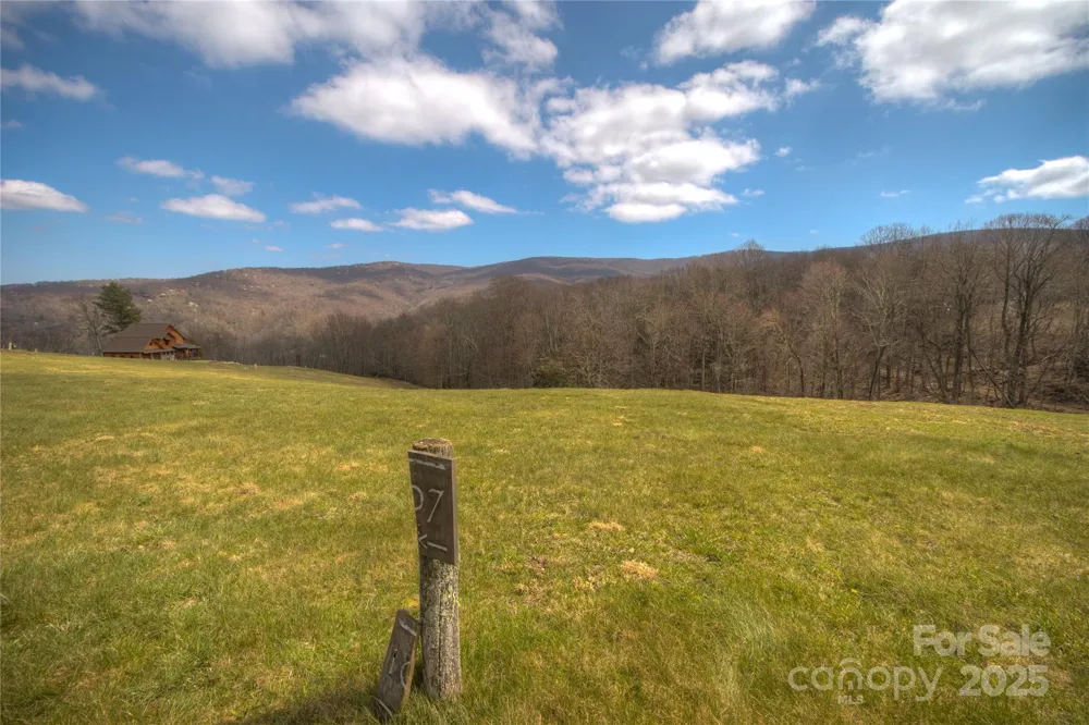 00 Eagle Park Drive #107 Banner Elk, NC 28604
