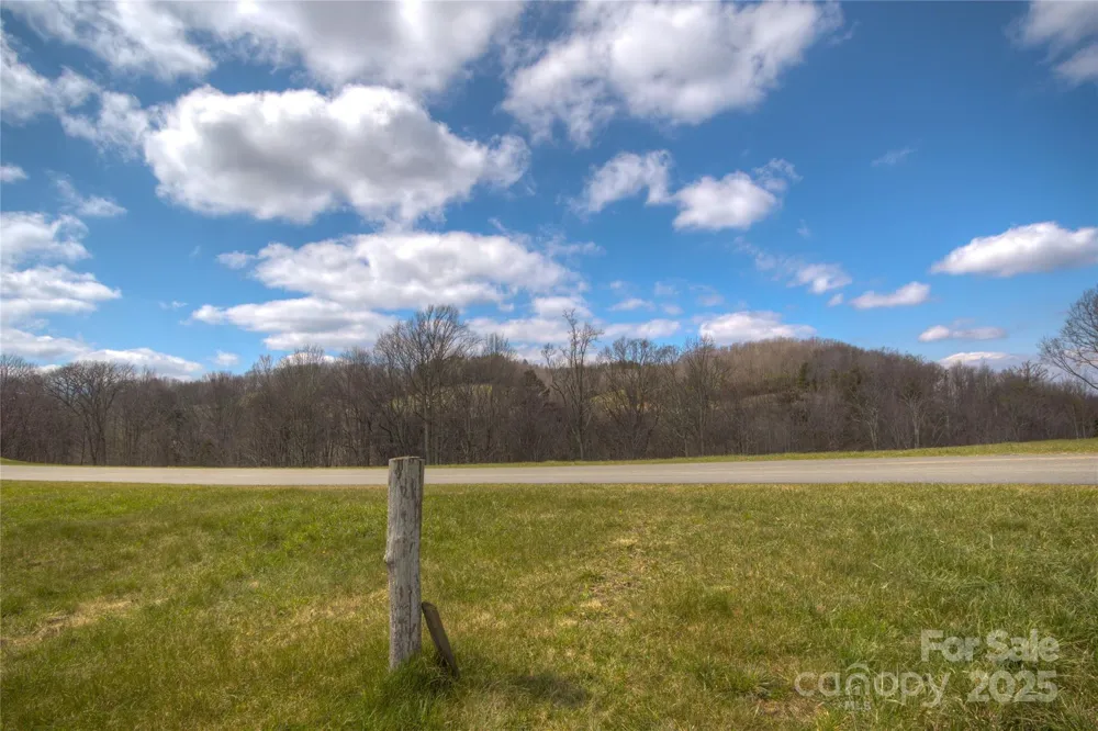 00 Eagle Park Drive #107 Banner Elk, NC 28604