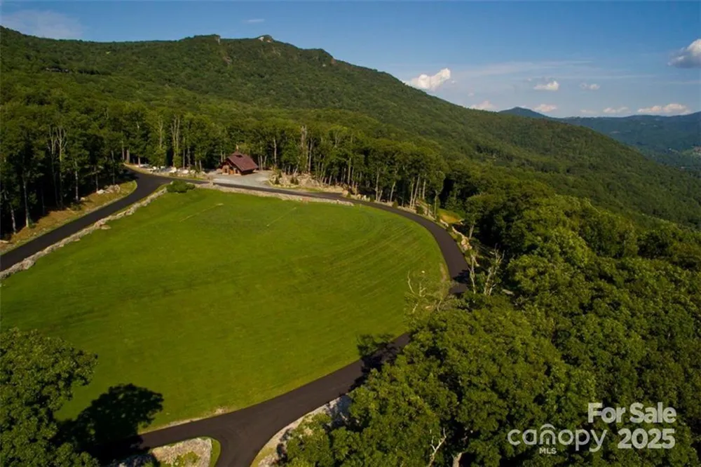 00 Eagle Park Drive #107 Banner Elk, NC 28604