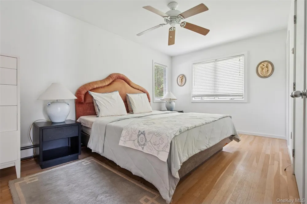 251 Sebonac Road Southampton, NY 11968