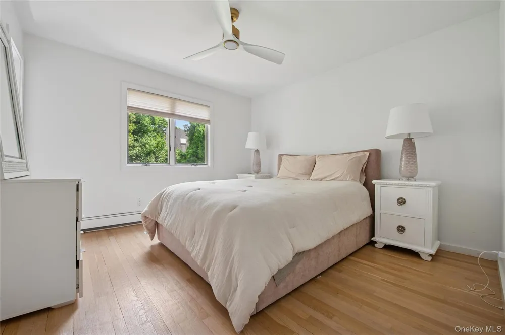 251 Sebonac Road Southampton, NY 11968