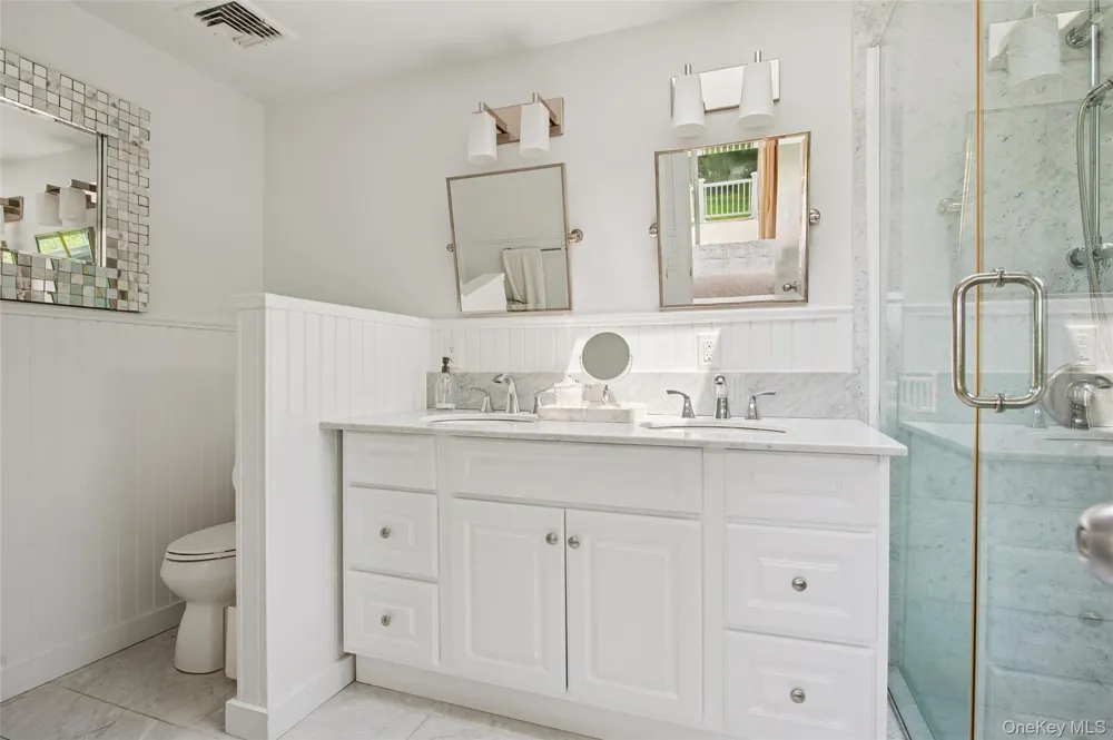 251 Sebonac Road Southampton, NY 11968