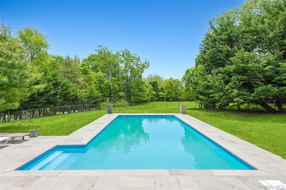 251 Sebonac Road Southampton, NY 11968