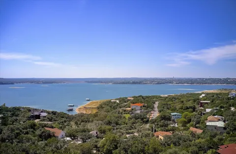13908 Skyline Drive