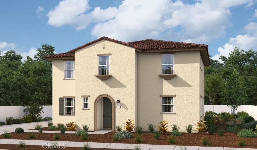 5164 Currant Way Fontana, CA 92336