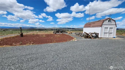 344 Oatman (Lots 15 & 7) Place