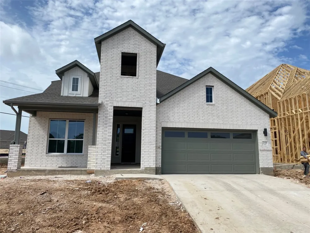 2159 Sarabanda Street