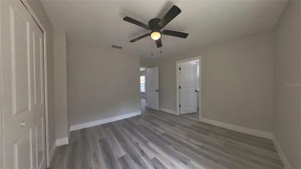 3292 E PORTER STREET Inverness, FL 34453