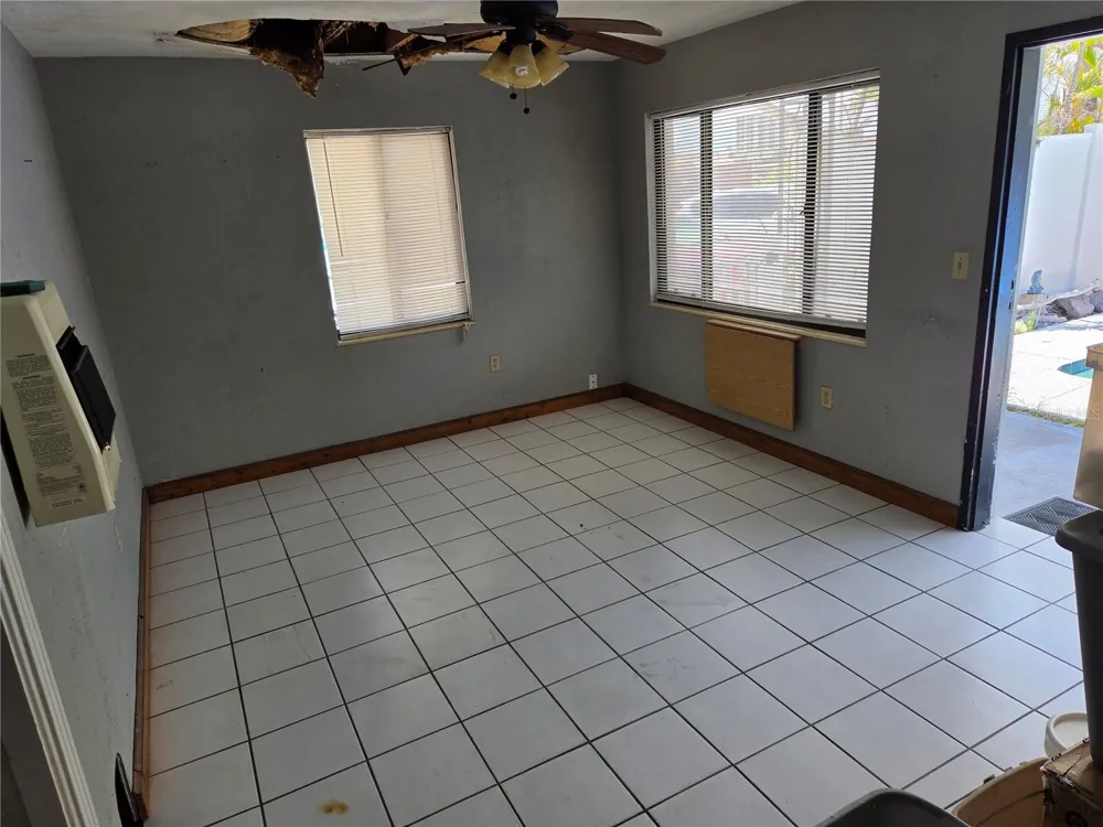580 BAY ESPLANADE Clearwater Beach, FL 33767