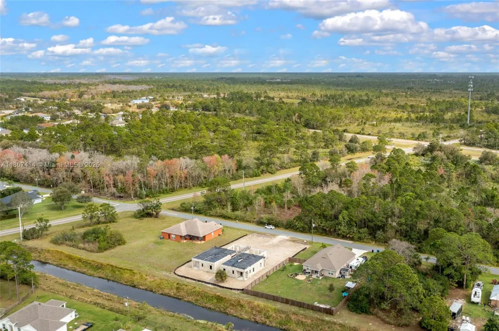 2826 HESTER AVE Palm Bay, FL 32909