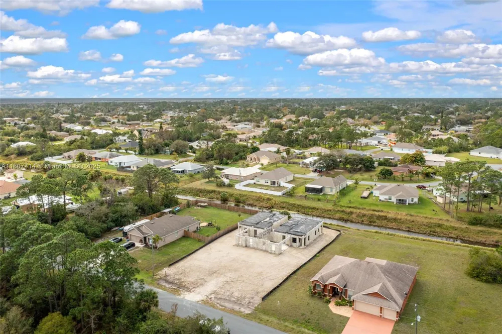 2826 HESTER AVE Palm Bay, FL 32909