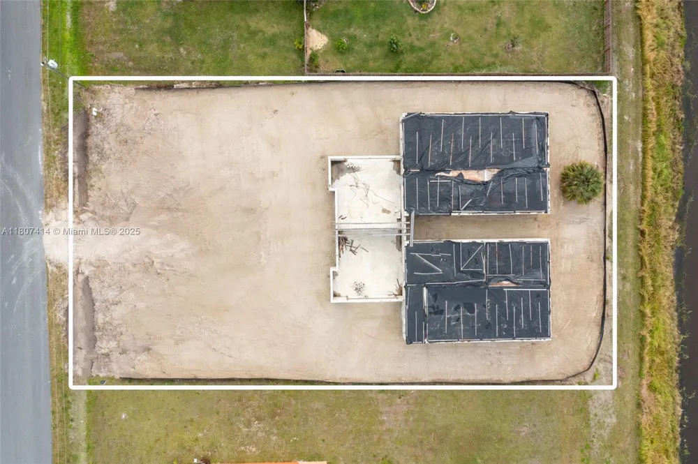 2826 HESTER AVE Palm Bay, FL 32909