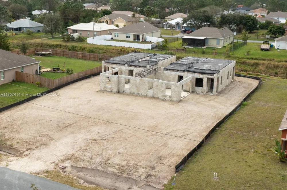 2826 HESTER AVE Palm Bay, FL 32909