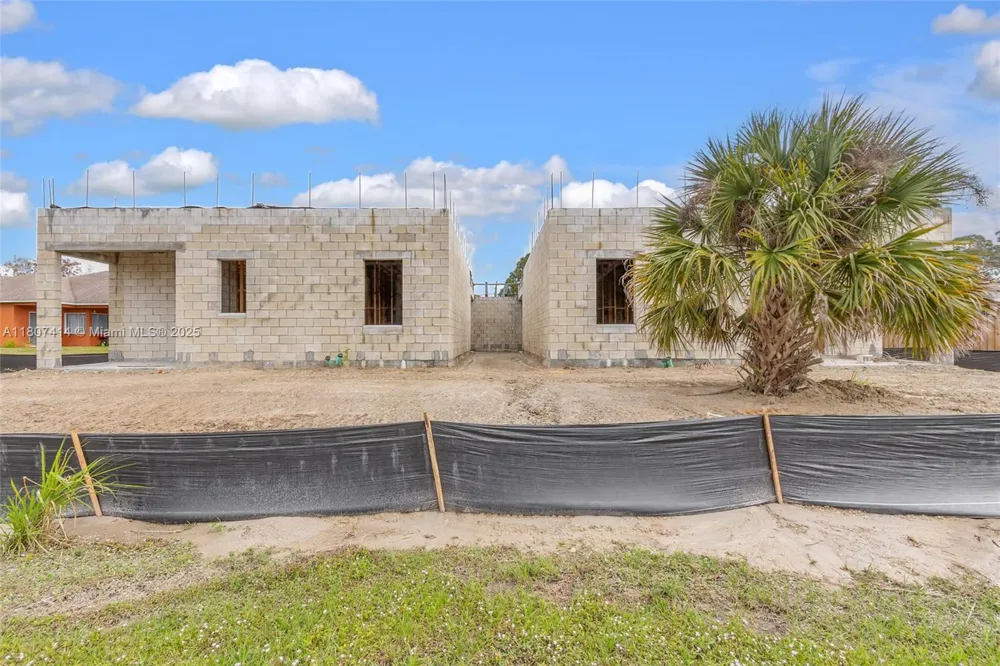 2826 HESTER AVE Palm Bay, FL 32909