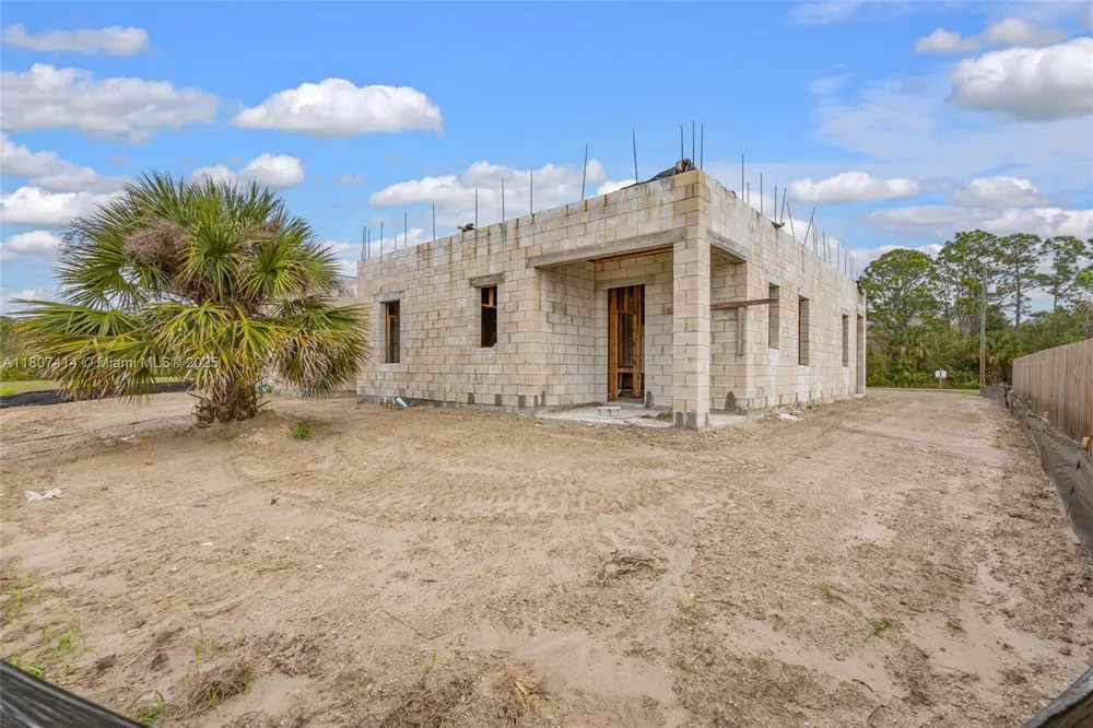 2826 HESTER AVE Palm Bay, FL 32909