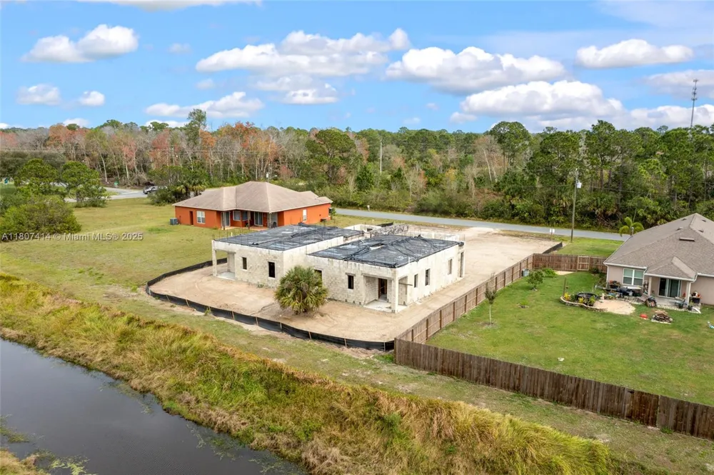 2826 HESTER AVE Palm Bay, FL 32909