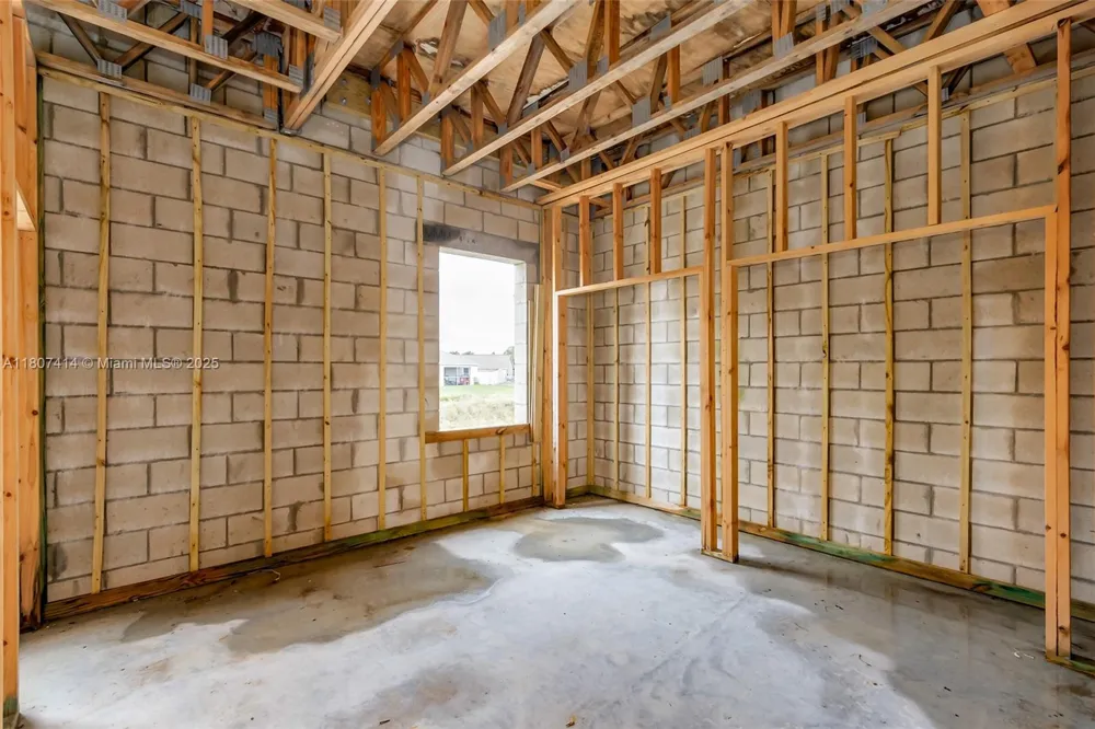 2826 HESTER AVE Palm Bay, FL 32909