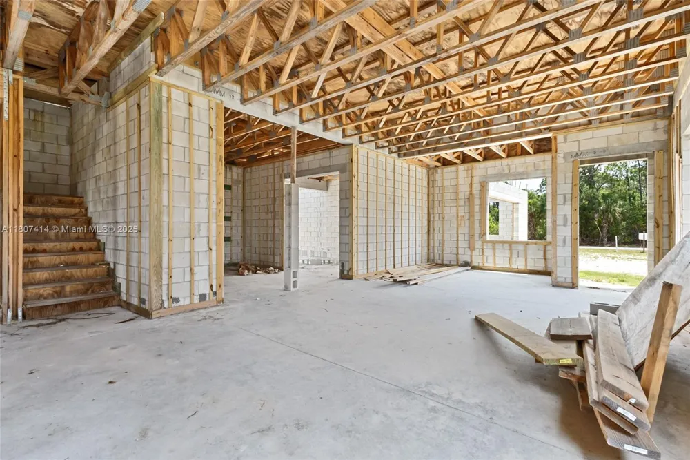 2826 HESTER AVE Palm Bay, FL 32909