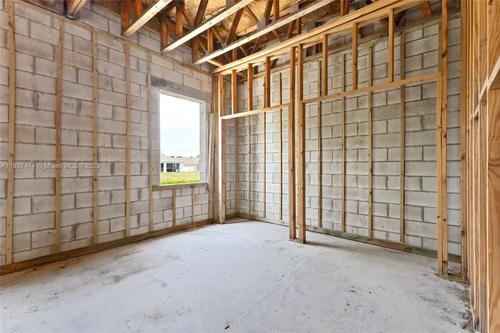 2826 HESTER AVE Palm Bay, FL 32909