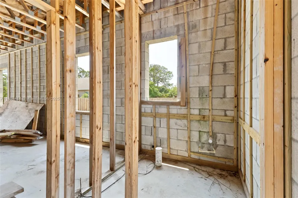 2826 HESTER AVE Palm Bay, FL 32909