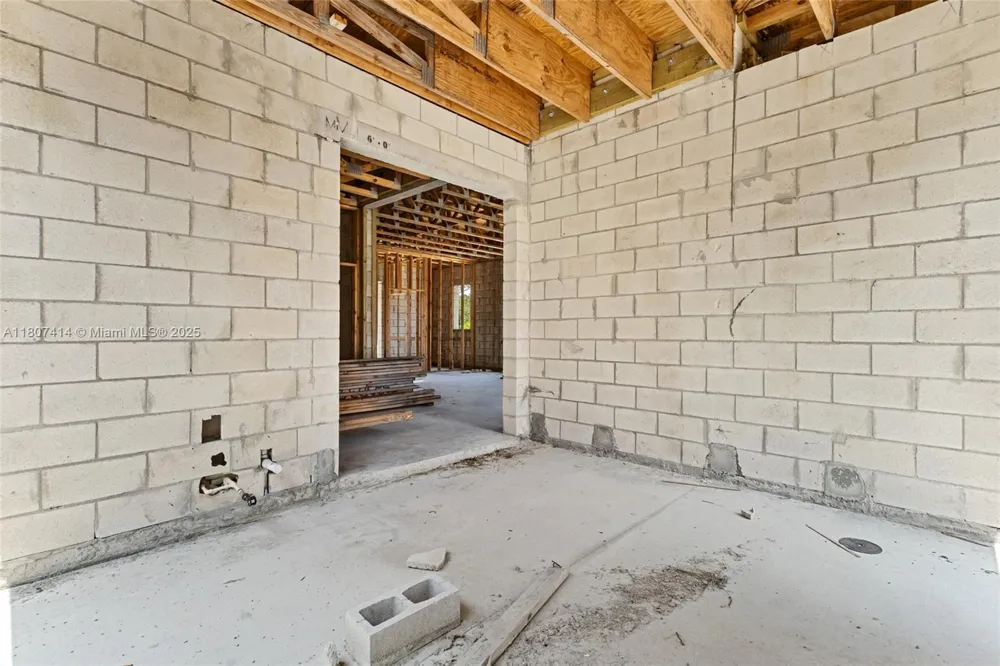 2826 HESTER AVE Palm Bay, FL 32909