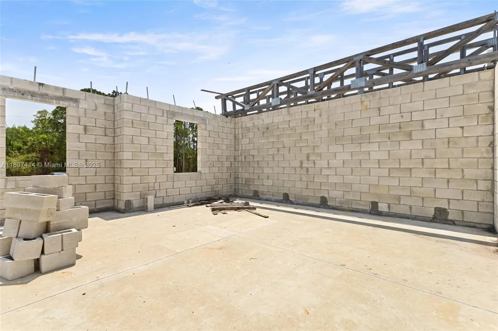 2826 HESTER AVE Palm Bay, FL 32909
