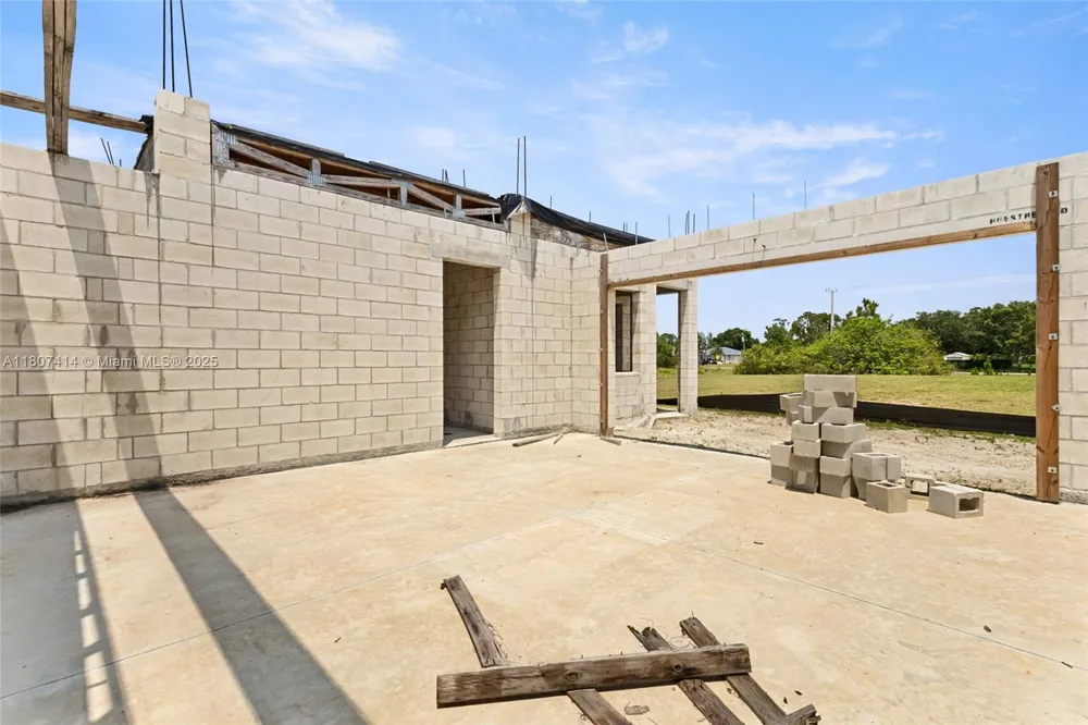 2826 HESTER AVE Palm Bay, FL 32909