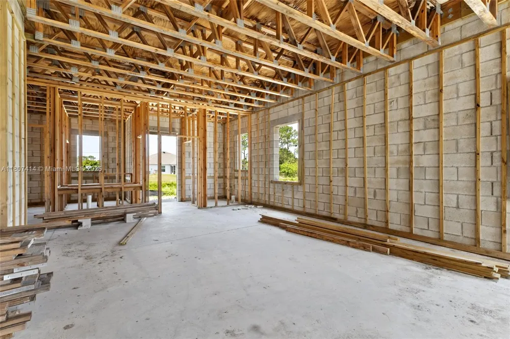 2826 HESTER AVE Palm Bay, FL 32909