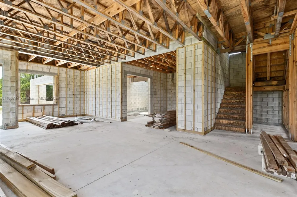2826 HESTER AVE Palm Bay, FL 32909