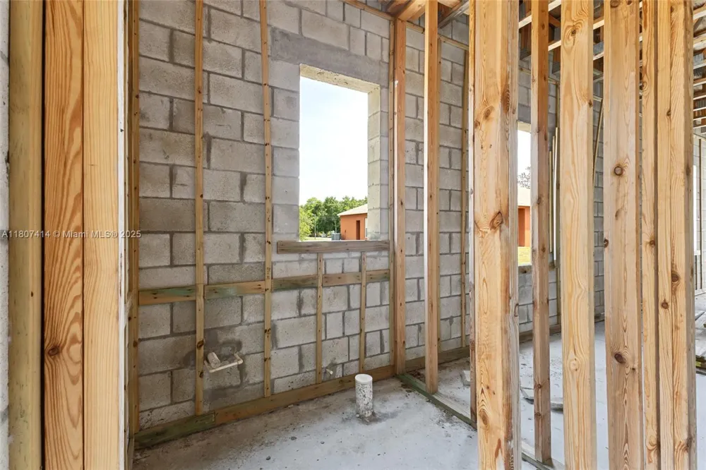 2826 HESTER AVE Palm Bay, FL 32909