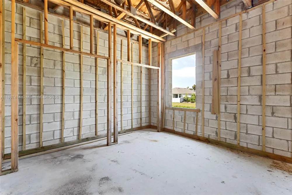 2826 HESTER AVE Palm Bay, FL 32909