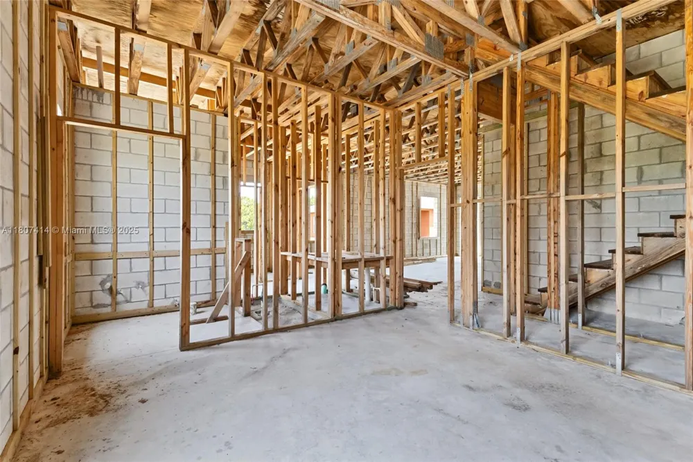 2826 HESTER AVE Palm Bay, FL 32909