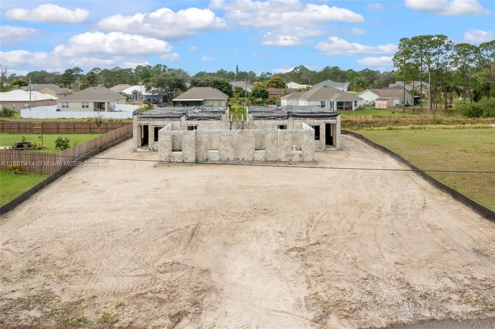2826 HESTER AVE Palm Bay, FL 32909