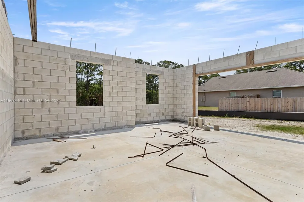 2826 HESTER AVE Palm Bay, FL 32909