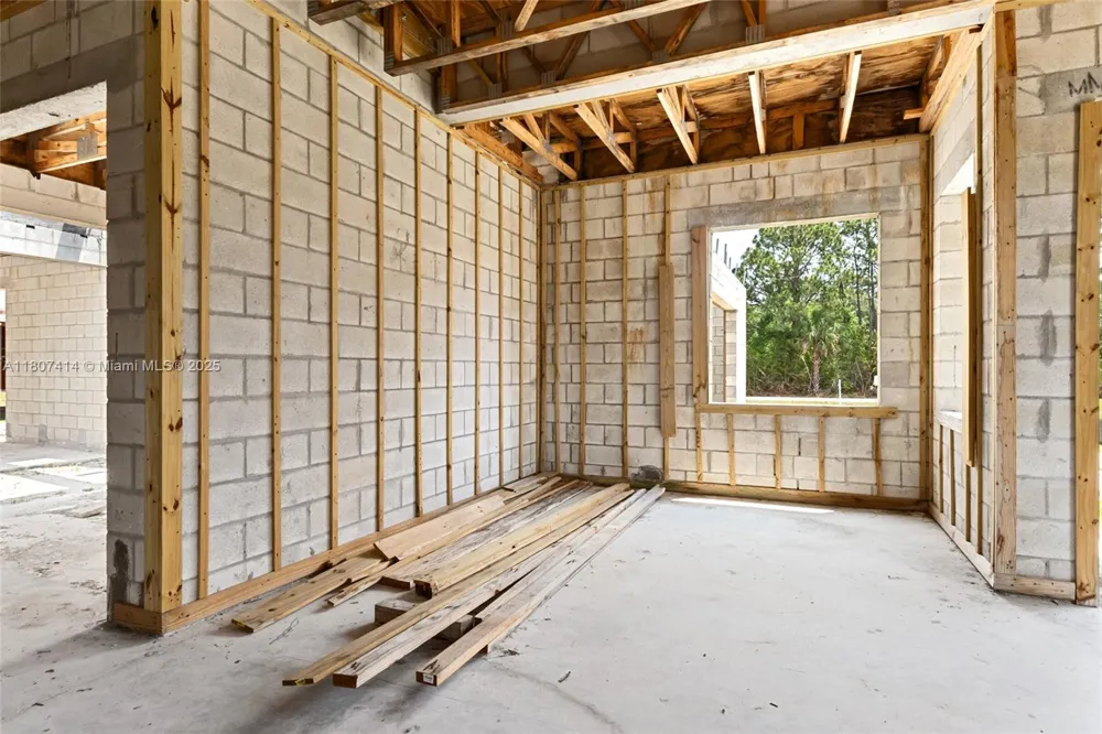 2826 HESTER AVE Palm Bay, FL 32909