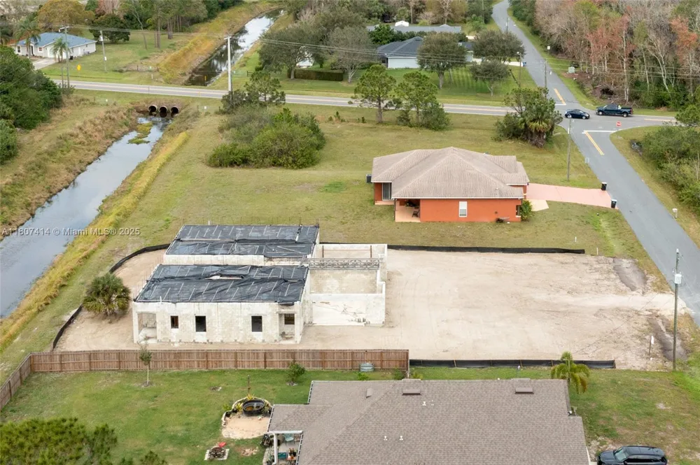 2826 HESTER AVE Palm Bay, FL 32909