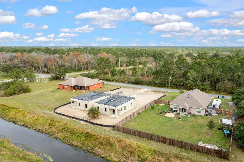 2826 HESTER AVE Palm Bay, FL 32909
