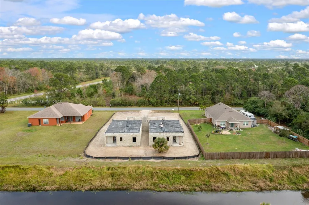 2826 HESTER AVE Palm Bay, FL 32909