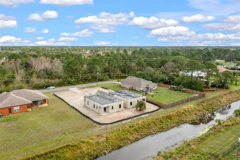 2826 HESTER AVE Palm Bay, FL 32909