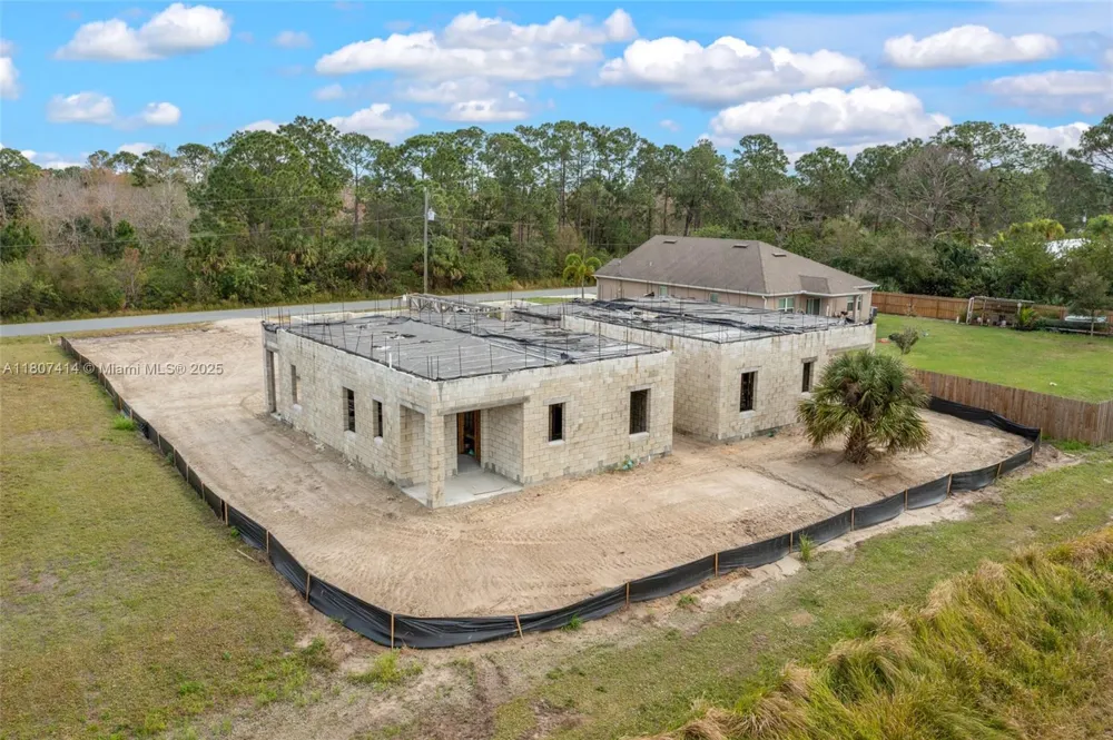 2826 HESTER AVE Palm Bay, FL 32909