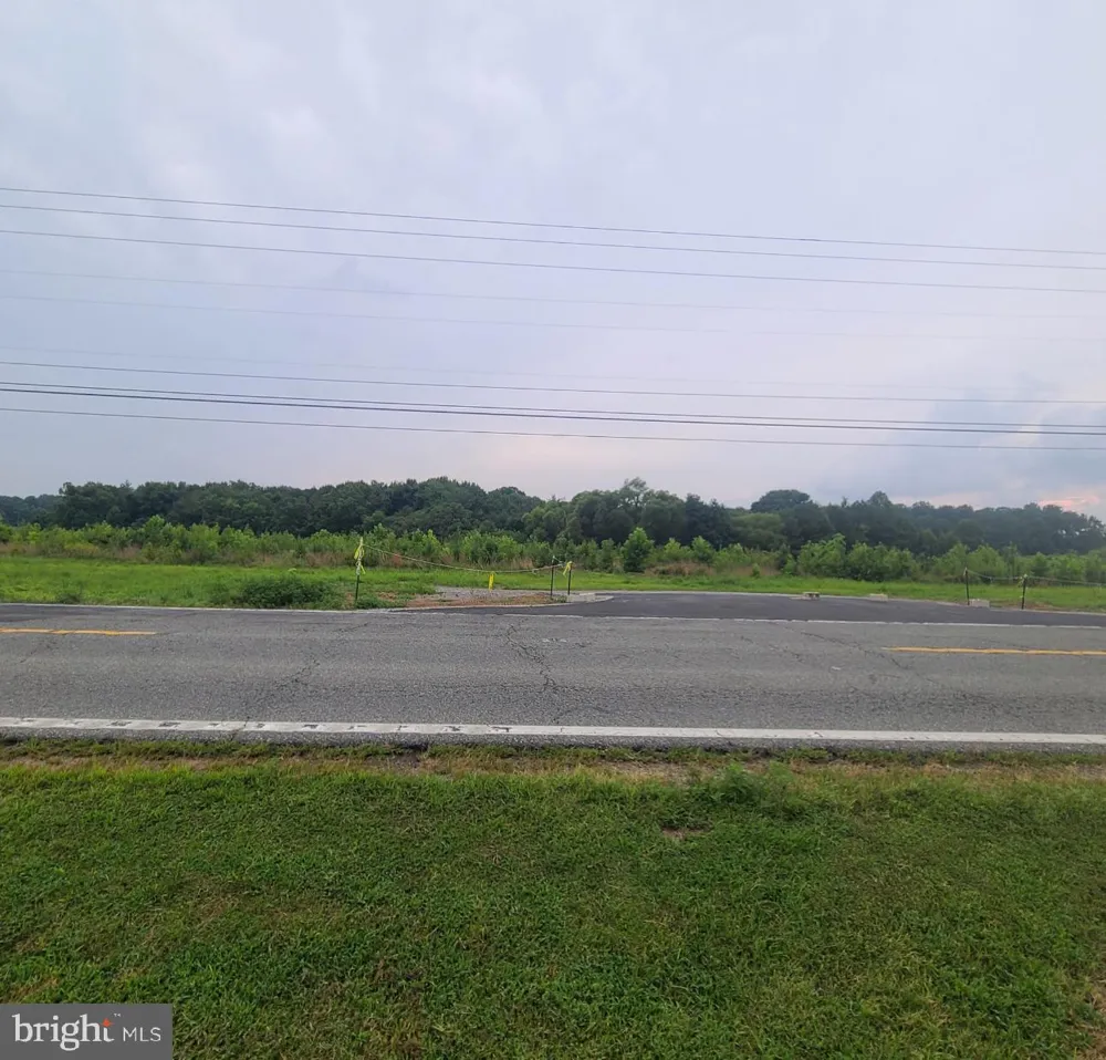KINGS HWY Montross, VA 22520
