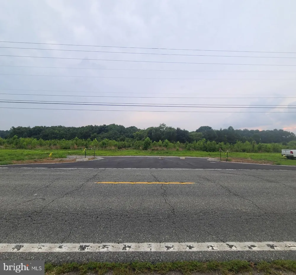 KINGS HWY Montross, VA 22520