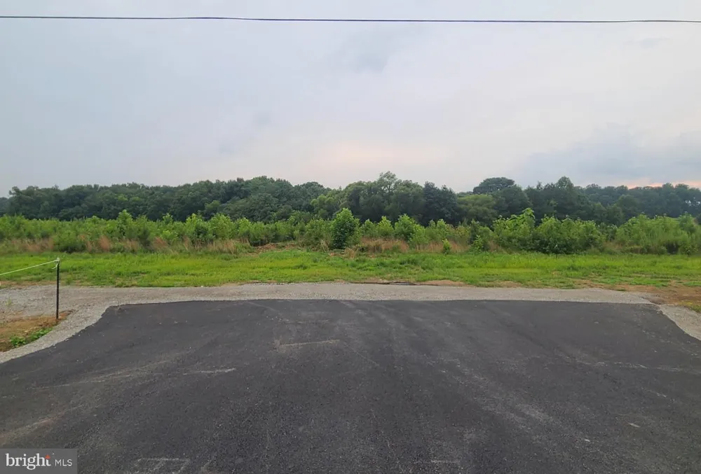 KINGS HWY Montross, VA 22520